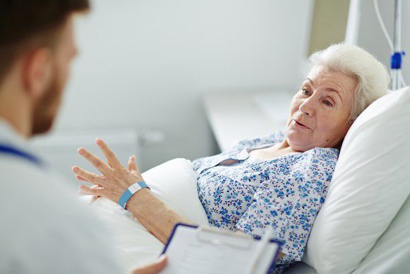 7 Confusing Medicare Terms Explained