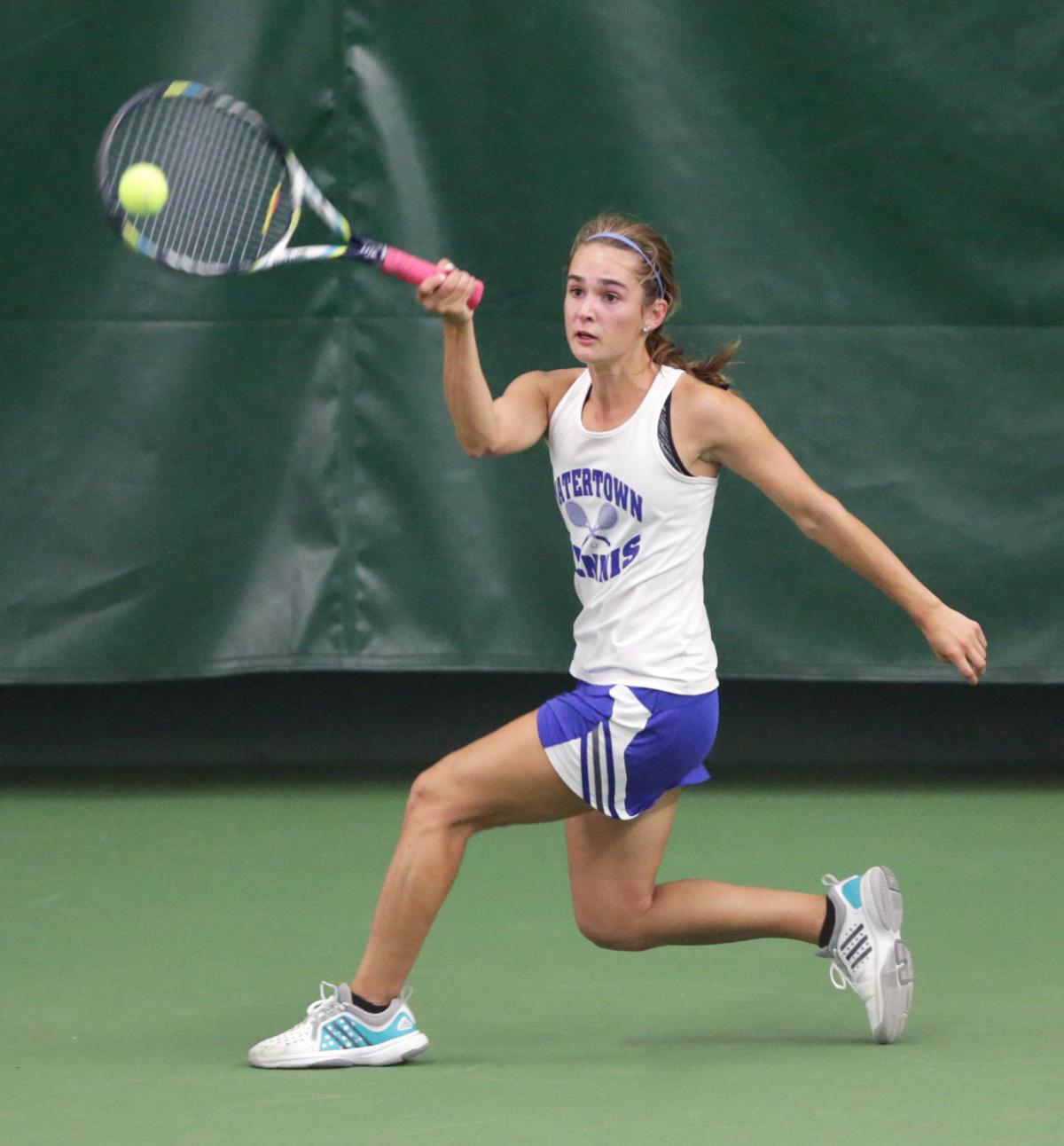 07BadgerConfTennis0273AJA-09232017111024
