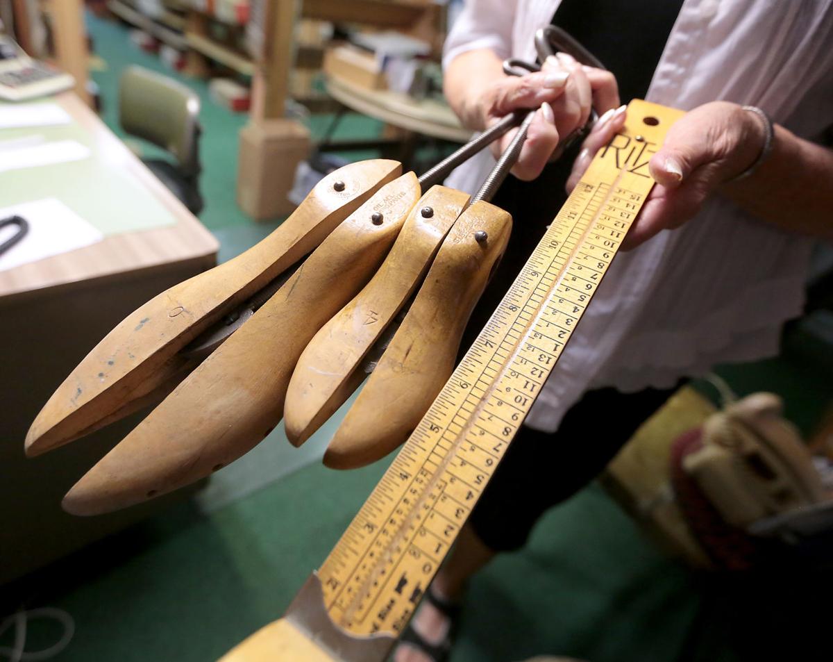 Where To Buy Shoe Stretchers In Chicago Where To Buy Shoe Stretchers In Chicago