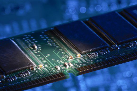 Image Result For Computer Low On Memory Image Result For Computer Low On Memory
