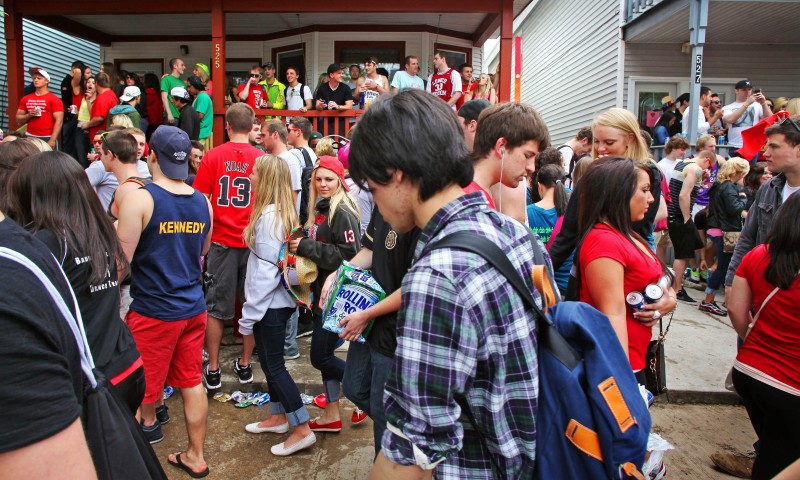 MIFFLIN STREET BLOCK PARTY11