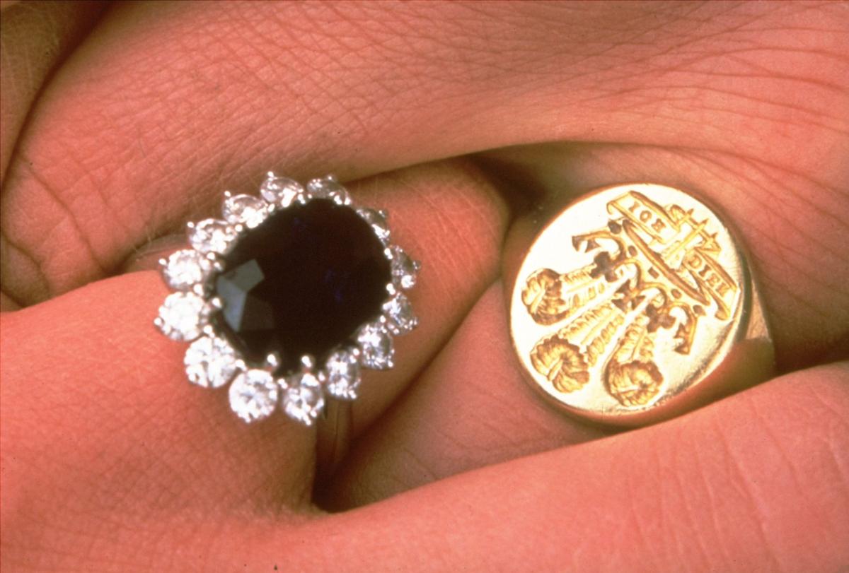 How Expensive Is It To Resize A Ring How Expensive Is It To Resize A Ring
