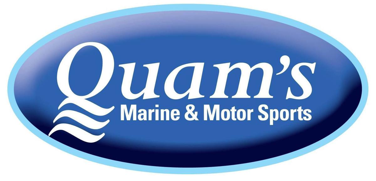 boat repair madison wi quam s marine motor sports marine and motor sports boat repair madison wi quam s marine motor sports marine and motor sports