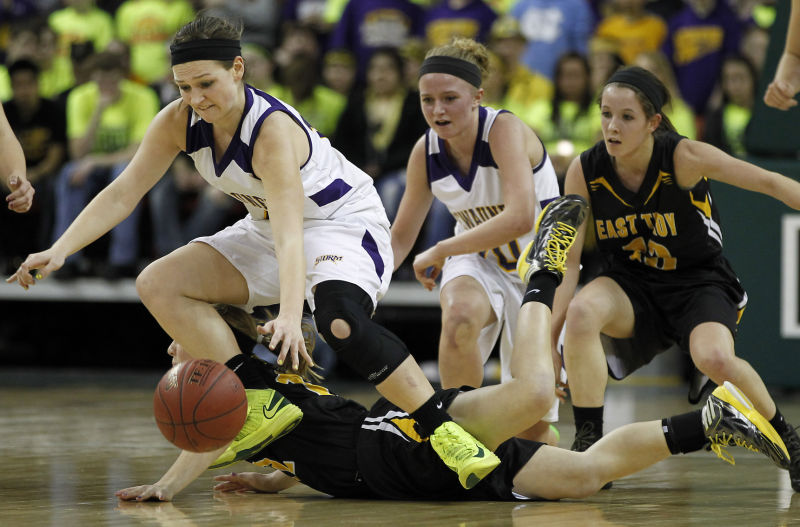 east troy girls Columbia high school and east greenbush boys and girls basketball associations have announced the schedule for summer basketball camps girls. east troy girls Columbia high school and east greenbush boys and girls basketball associations have announced the schedule for summer basketball camps girls.