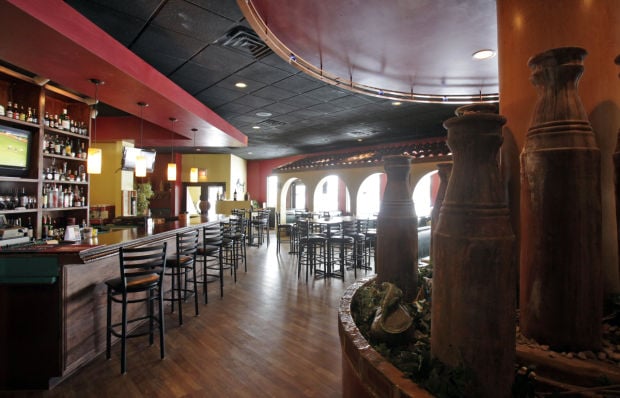 Italian Restaurants In Madison Best Italian Restaurants Madison Best