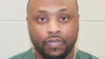man convicted of 2014 Sauk County bank robbery