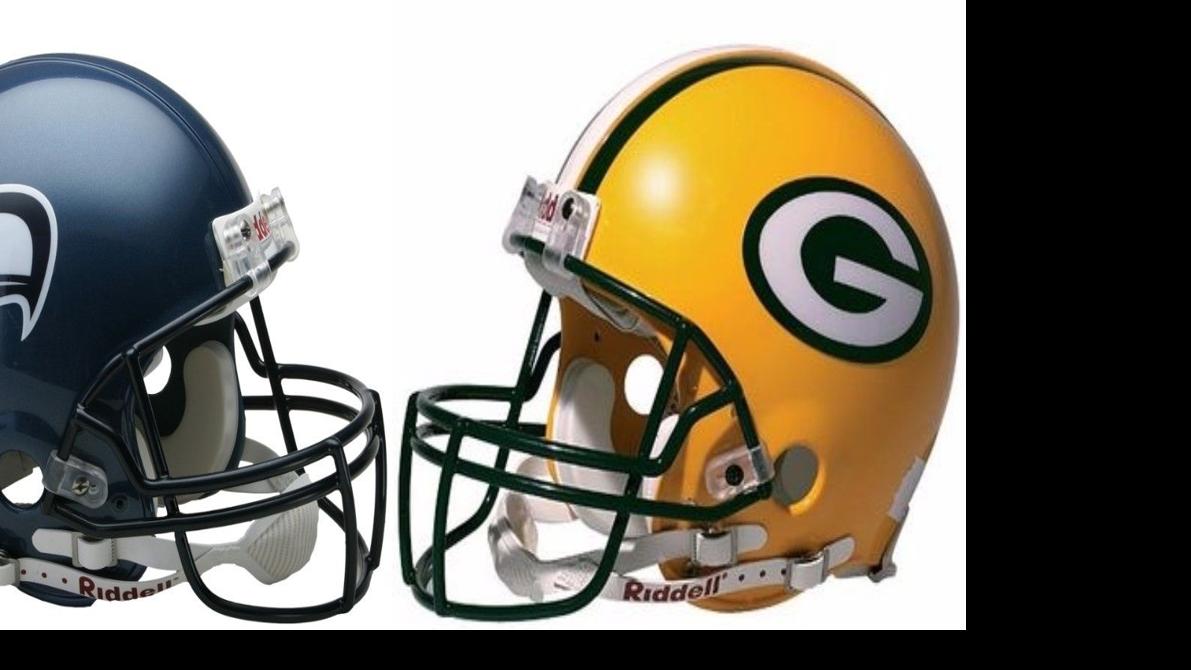 NFL Live: Packers-Seahawks updates from Lambeau Field ... - 1120 x 630 jpeg 71kB
