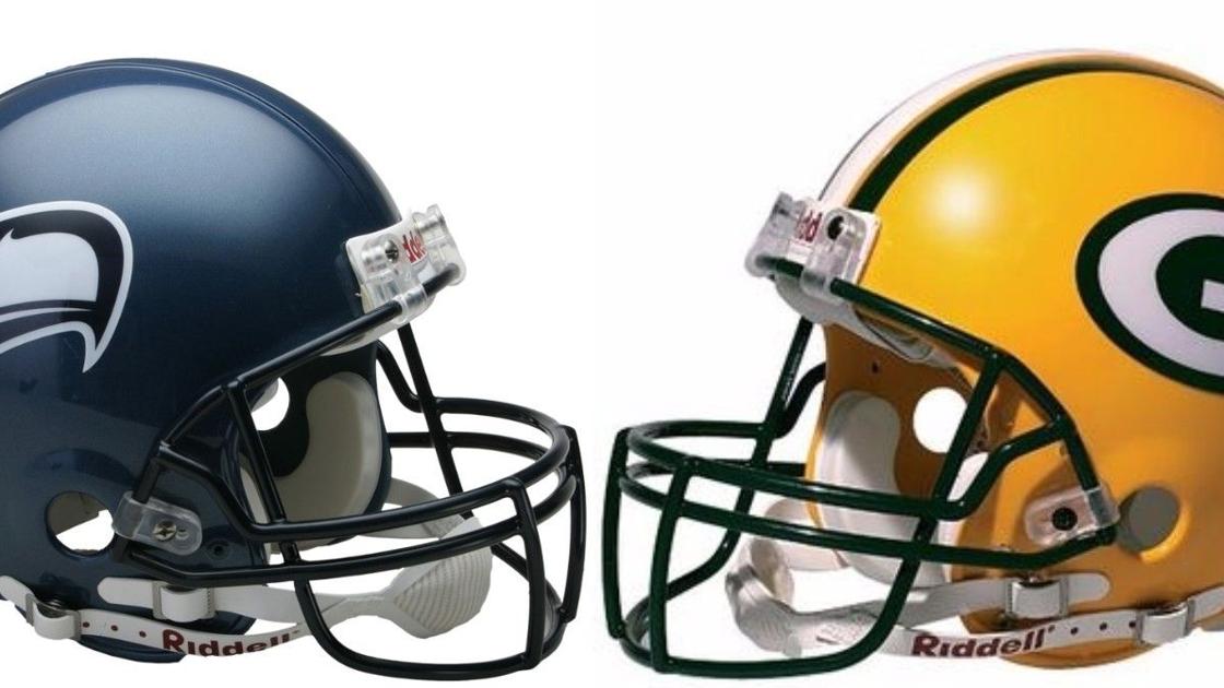 NFL Live: Packers-Seahawks updates from Lambeau Field ... NFL Live: Packers-Seahawks updates from Lambeau Field ... - 1120 x 630 jpeg 71kB