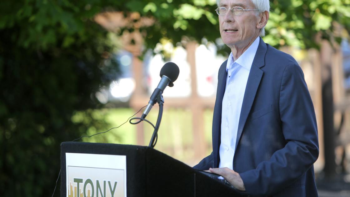 Watch Toxic Skies Online Mic Watch Toxic Skies Online Mic