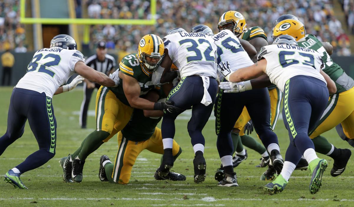 2017-09-10-Packers Seattle 36-09132017105723