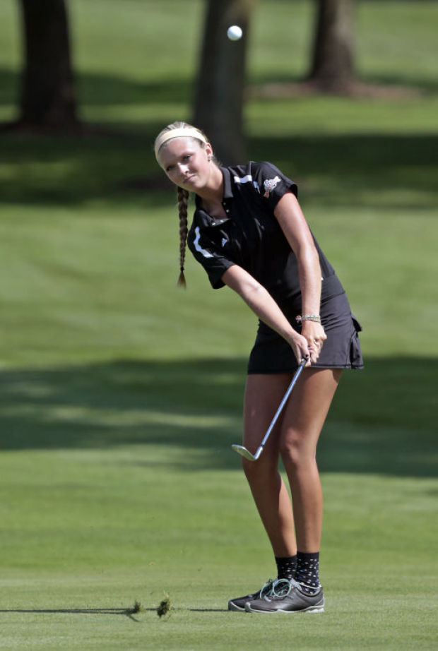 Auto Repair Chicago >> Photos: 2014-15 prep schedule tees off with Edgewood/WPGA ... Auto Repair Chicago >> Photos: 2014-15 prep schedule tees off with Edgewood/WPGA ...