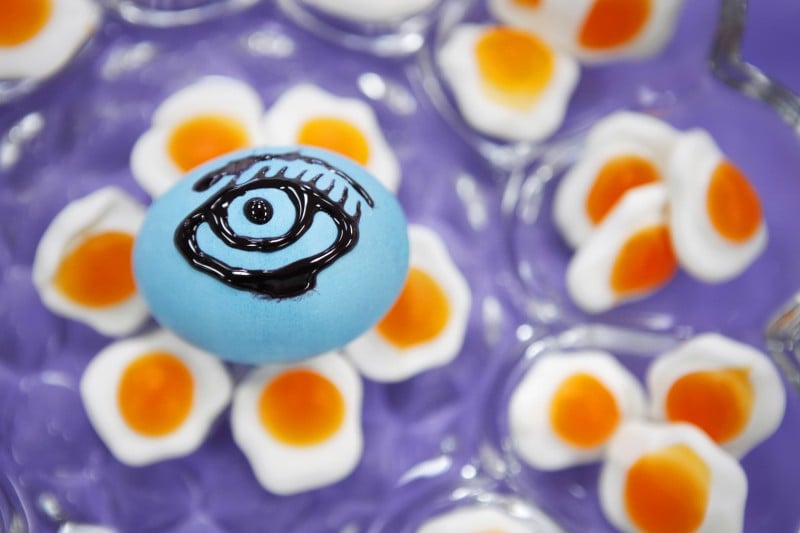 EDIBLE BOOKS 2.jpg