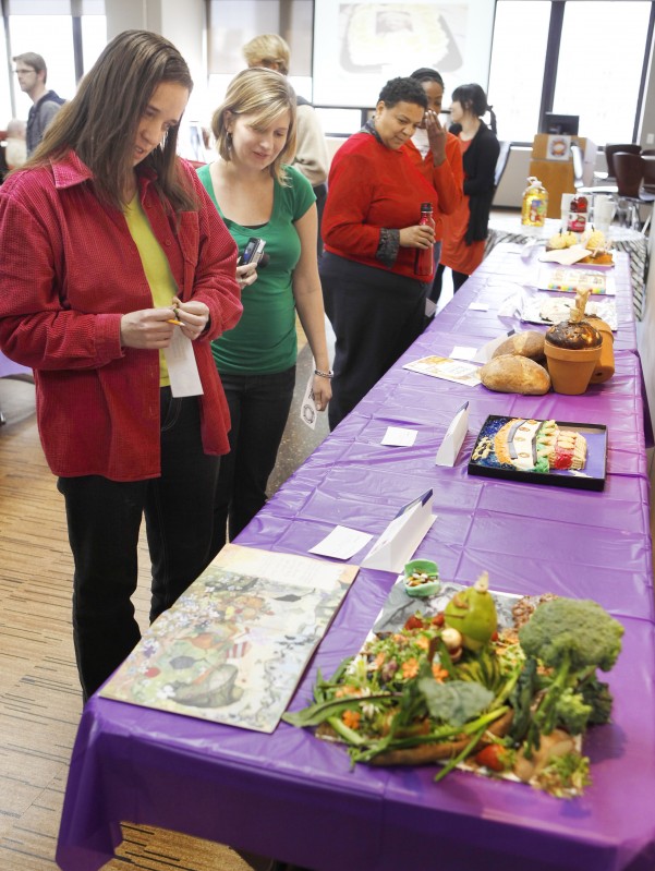 EDIBLE BOOKS 12.jpg