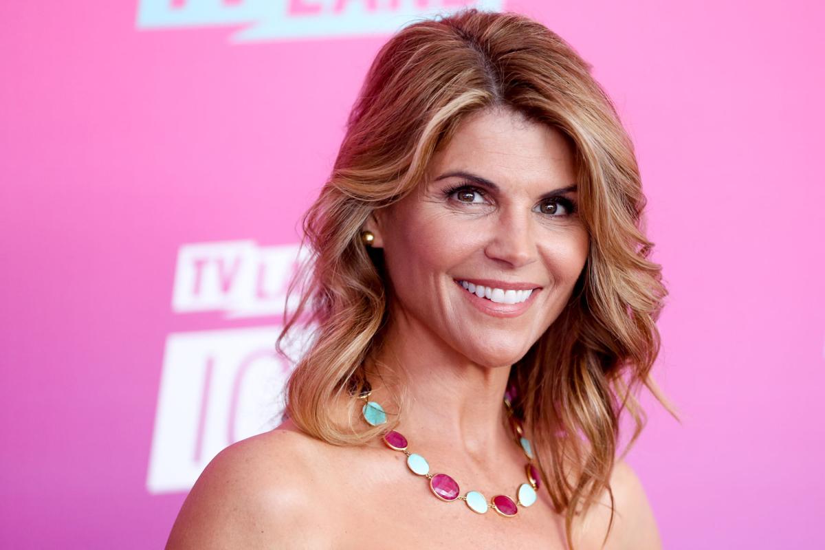 lori loughlin birthday today s birthdays july 28 jim davis birthdays host lori loughlin birthday today s birthdays july 28 jim davis birthdays host