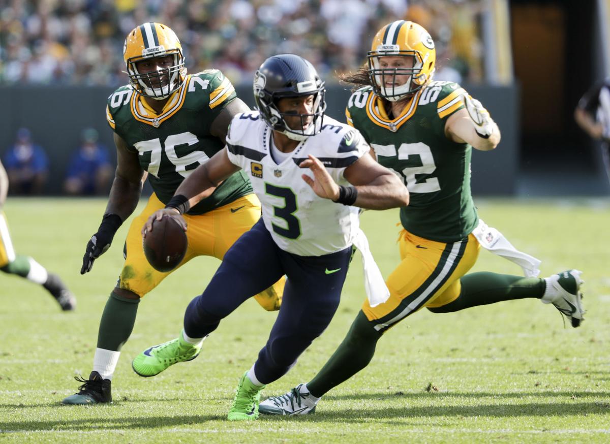 2017-09-10-Packers Seattle 18-09102017195310