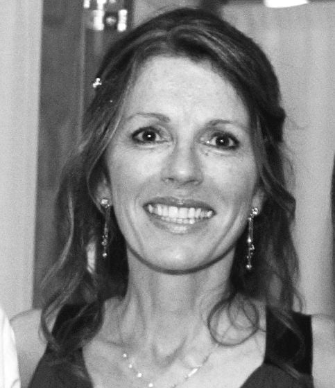 Kruckenberg, Mary K. Vosberg - Madison.com