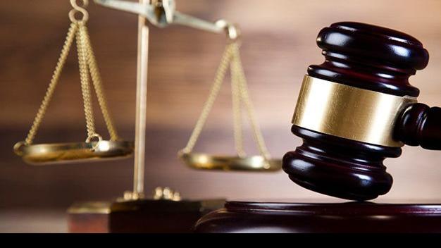 Albany man indicted for alleged meth dealing - Madison.com