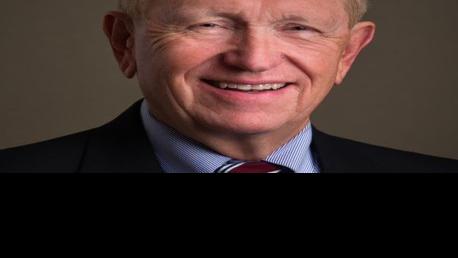Madison real estate 'pioneer' Jim Imhoff Jr. to retire after 40 years at ... - Madison.com
