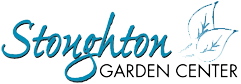  photo logo_zpsmtssz1yp.gif
