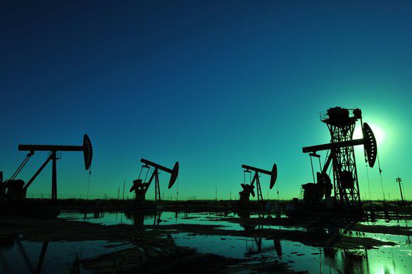 IL Has $2.10 Million Position in Anadarko Petroleum Corporation (APC)
