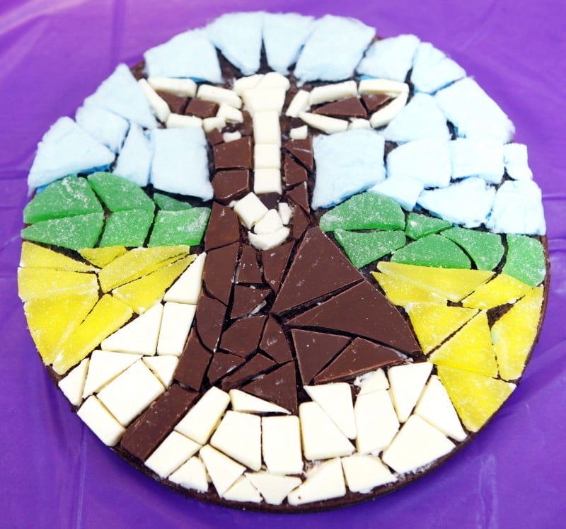 EDIBLE BOOKS 13.jpg