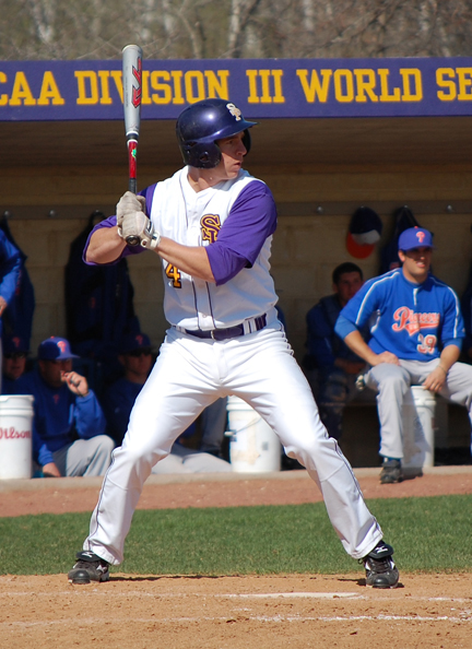 ncaa-division-iii-baseball-portage-connection-working-for-uw-stevens