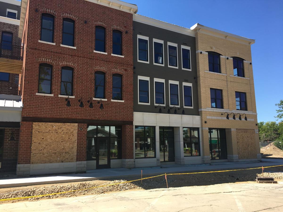 What's coming to the Madison restaurant scene this fall Dining