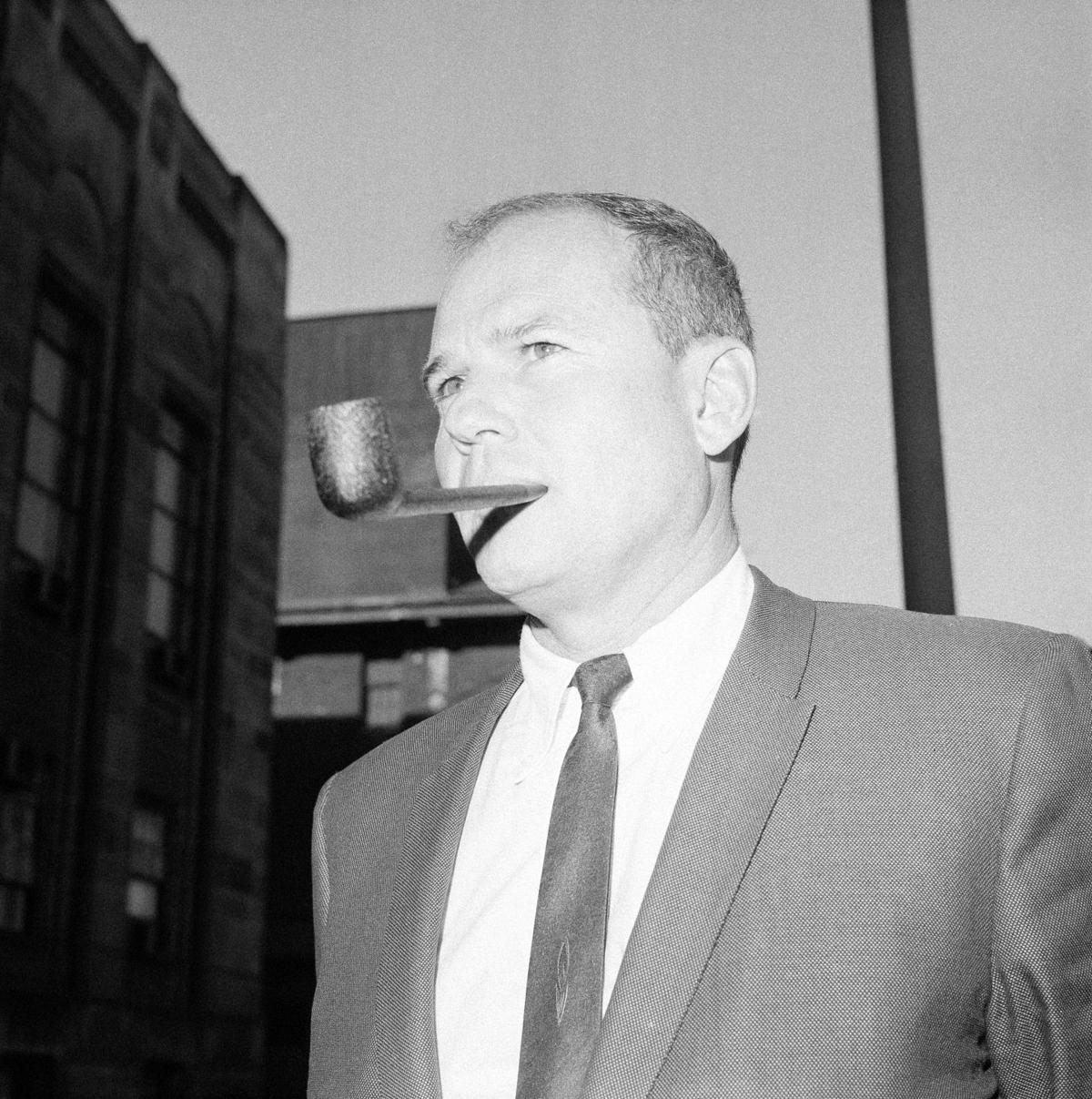 photos 50th anniversary dr sam sheppard acquittal news host photos 50th anniversary dr sam sheppard acquittal news host