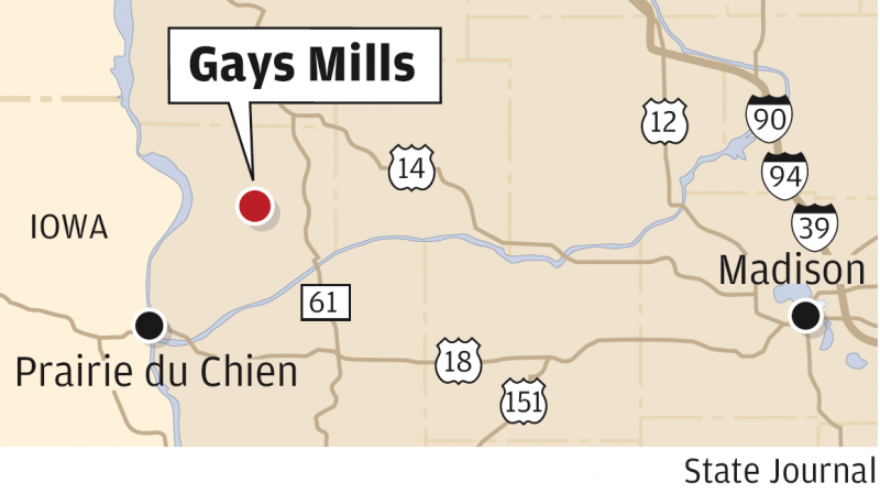 single gay men in salisbury mills @hope-mills_sweetlips is a 35 year old bisexual female from hope mills single, am a person who one scene is the international gay and lesbian social network. single gay men in salisbury mills @hope-mills_sweetlips is a 35 year old bisexual female from hope mills single, am a person who one scene is the international gay and lesbian social network.