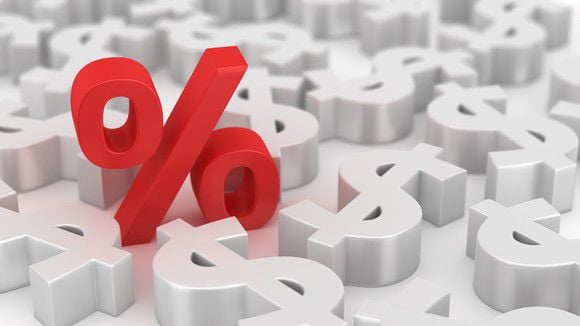 United States 30-year mortgage rates fall to lowest since early Nov - Freddie United States 30-year mortgage rates fall to lowest since early Nov - Freddie