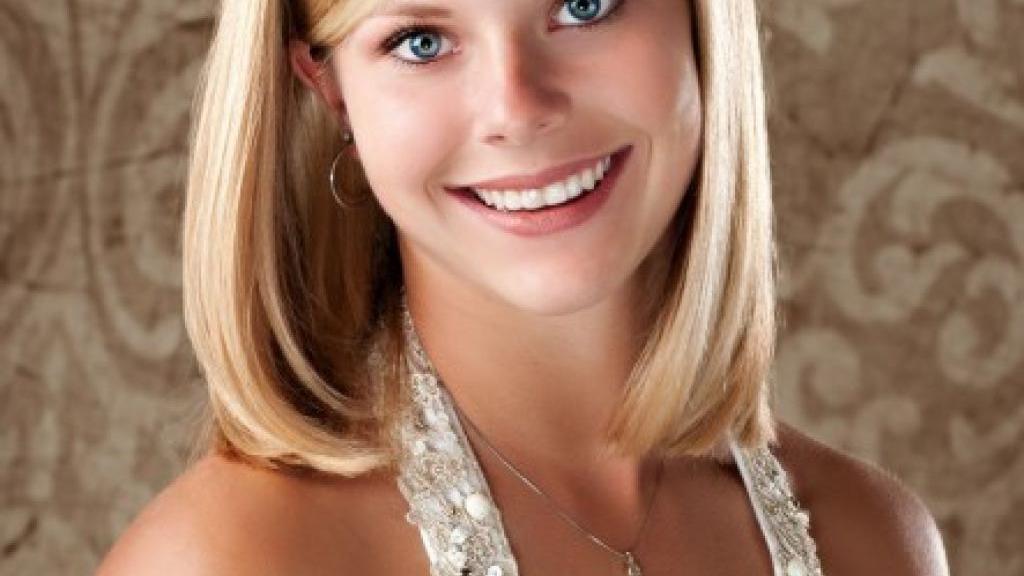 allison madison allison madison