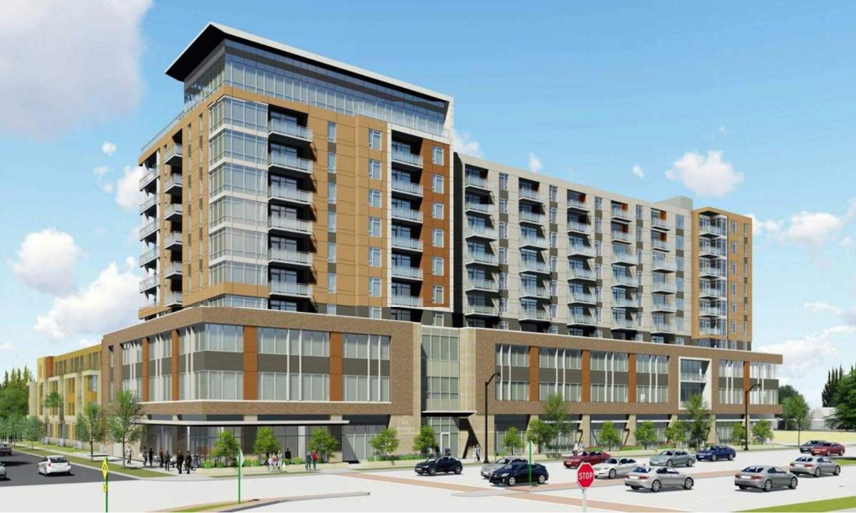 title | Stone House Development
title | Stone House Development