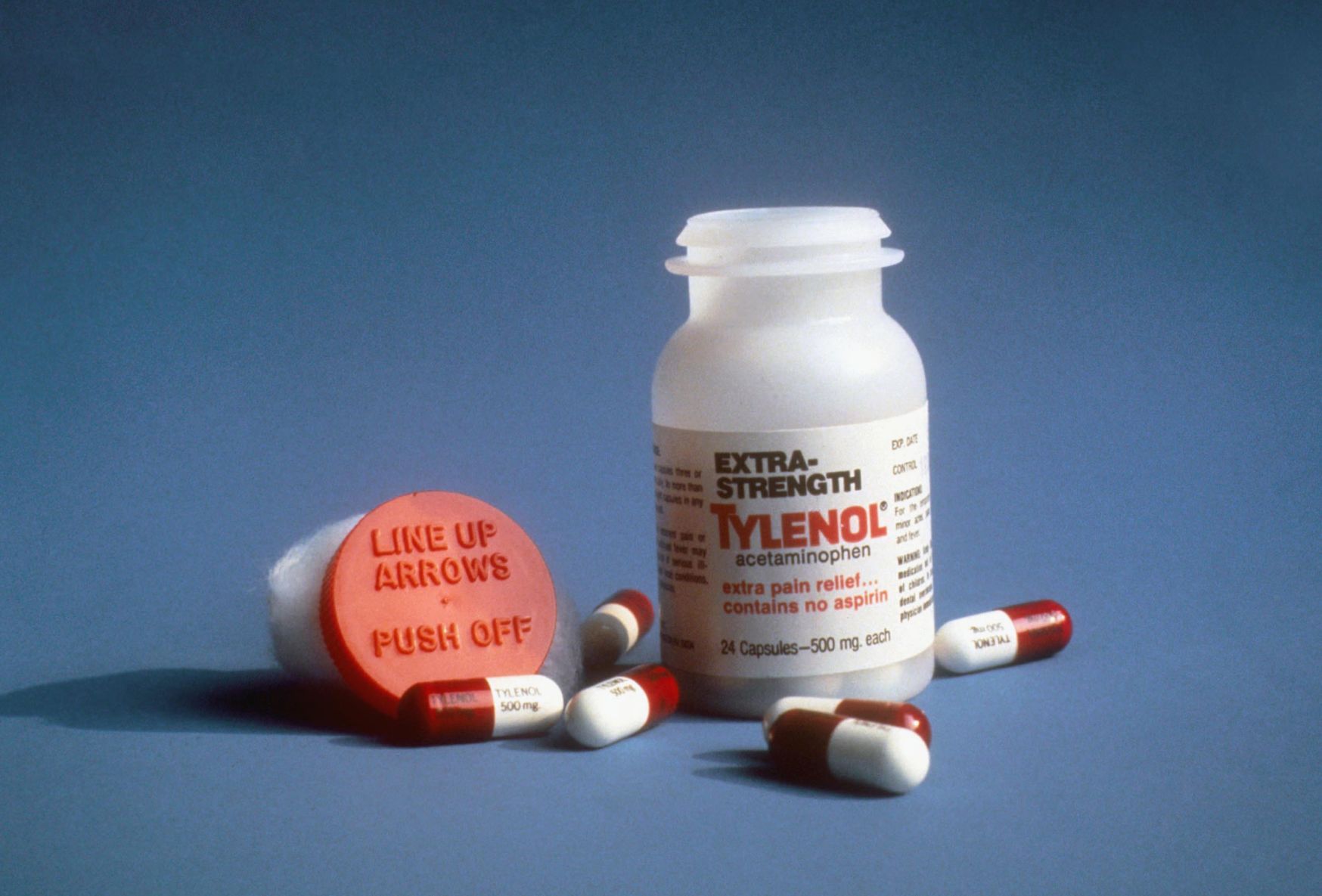 tylenol scare of 1982 Tylenol scare of 1982 | prepared by many people know it as the tylenol scare of 1982 in 1982, tylenol controlled 37 percent of its market with revenue of. tylenol scare of 1982 Tylenol scare of 1982 | prepared by many people know it as the tylenol scare of 1982 in 1982, tylenol controlled 37 percent of its market with revenue of.