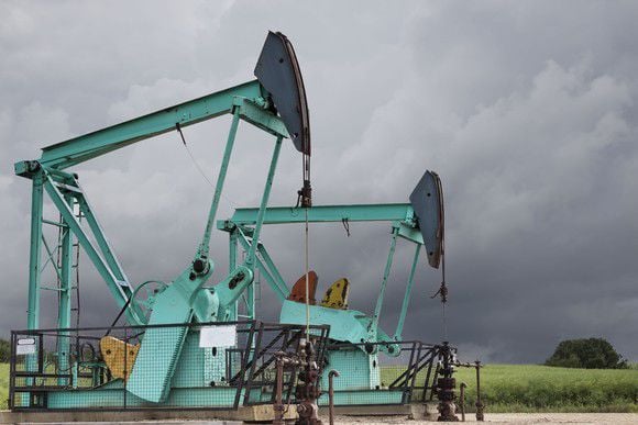 Hot Stock Overview: Encana Corporation (ECA) Hot Stock Overview: Encana Corporation (ECA)