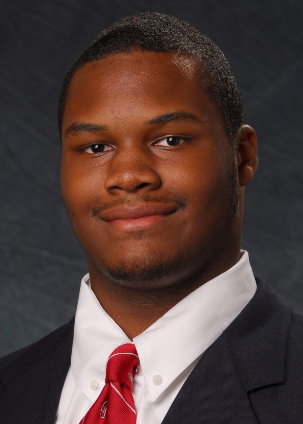 Motorcycles For Sale Chicago >> Badgers football: Former UW lineman Josh Oglesby finds his calling as a coach : Sports Motorcycles For Sale Chicago >> Badgers football: Former UW lineman Josh Oglesby finds his calling as a coach : Sports