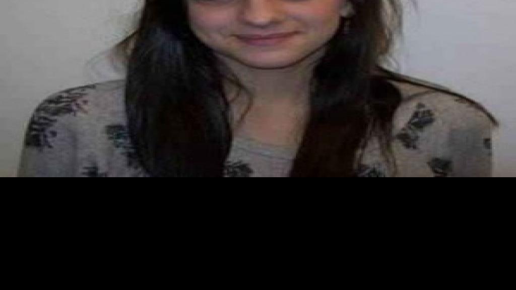 Update: Missing Richland Center girl found safe in Mauston ... - 1024 x 576 jpeg 33kB
