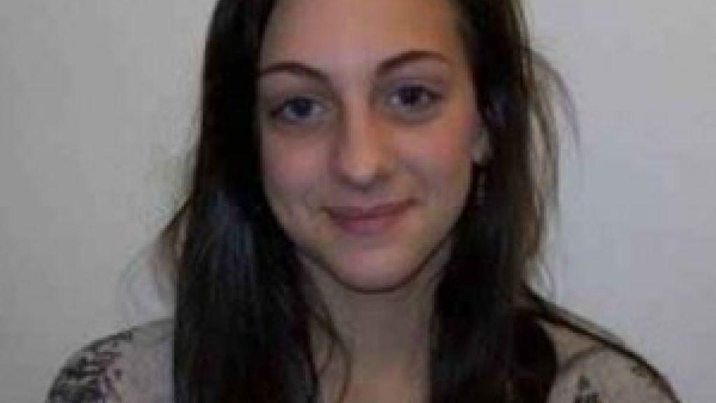 Update: Missing Richland Center girl found safe in Mauston ... Update: Missing Richland Center girl found safe in Mauston ... - 1024 x 576 jpeg 33kB