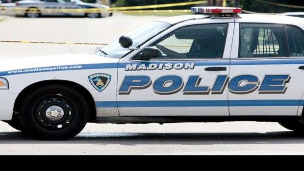 Far West Side convenience store robbed, Madison police say - Madison.com
