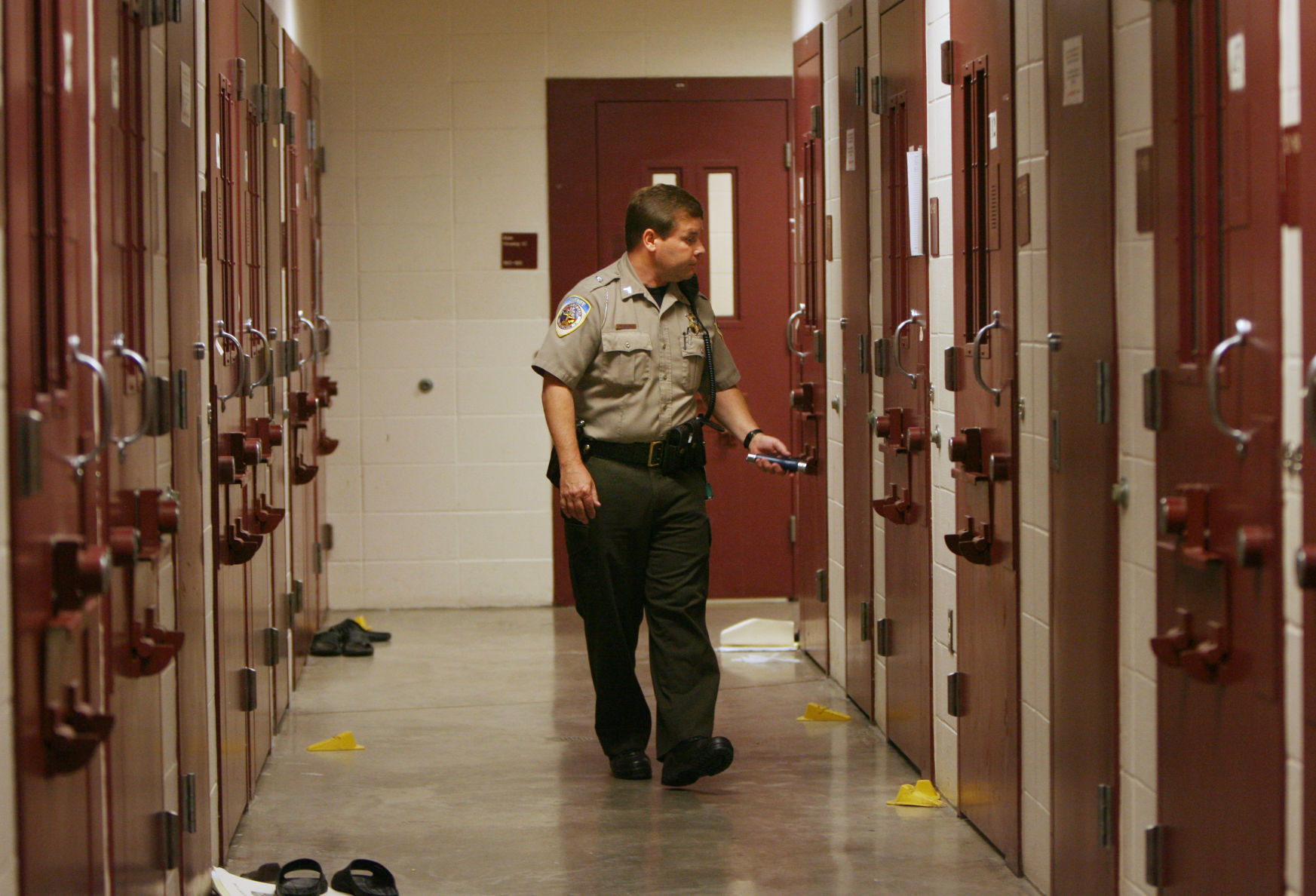 madison county jail madison county jail