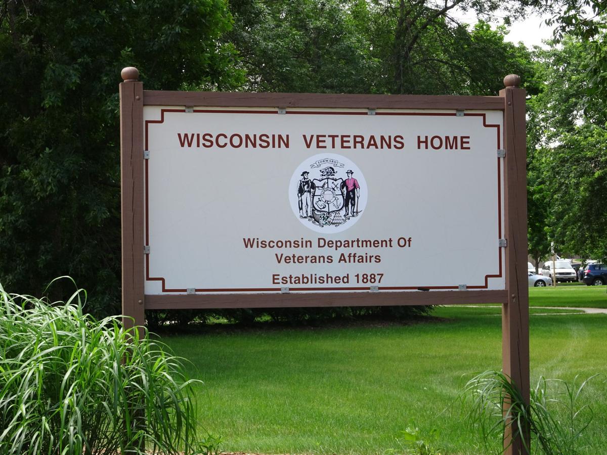 Tammy Baldwin, Russ Feingold support federal review of King veterans