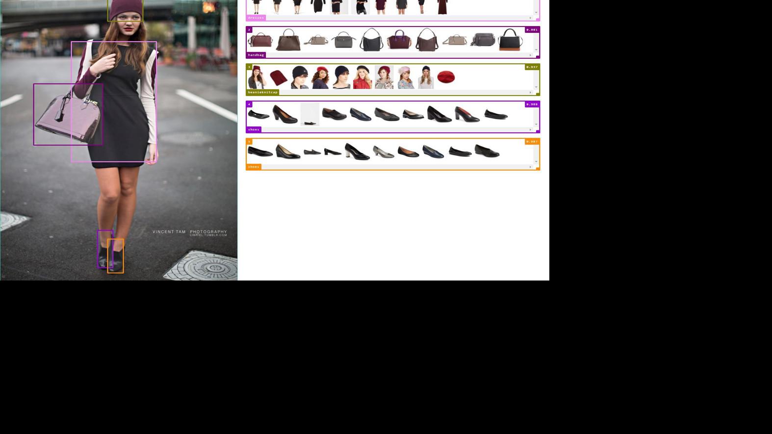 madison.com