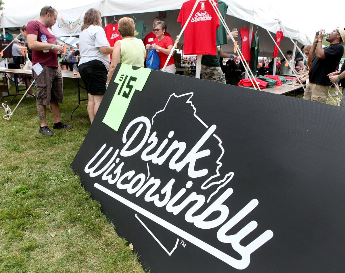 Great Taste of the Midwest 2013:08:10