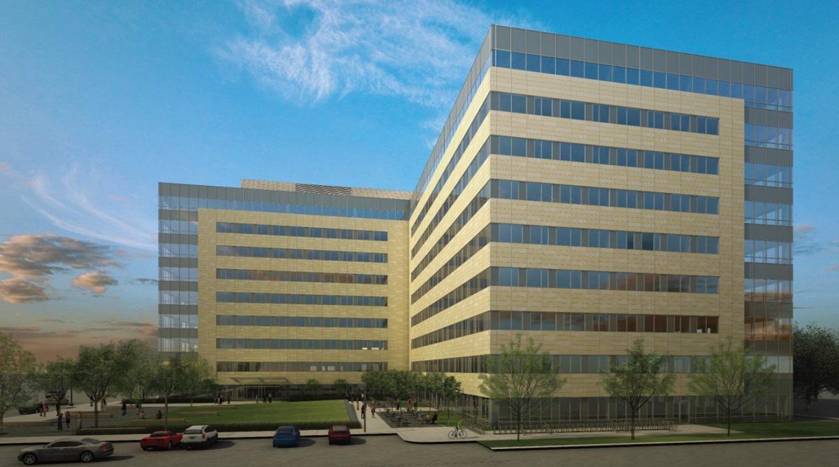 Office Building For Sale Madison Wisconsin Office Building For Sale Madison Wisconsin
