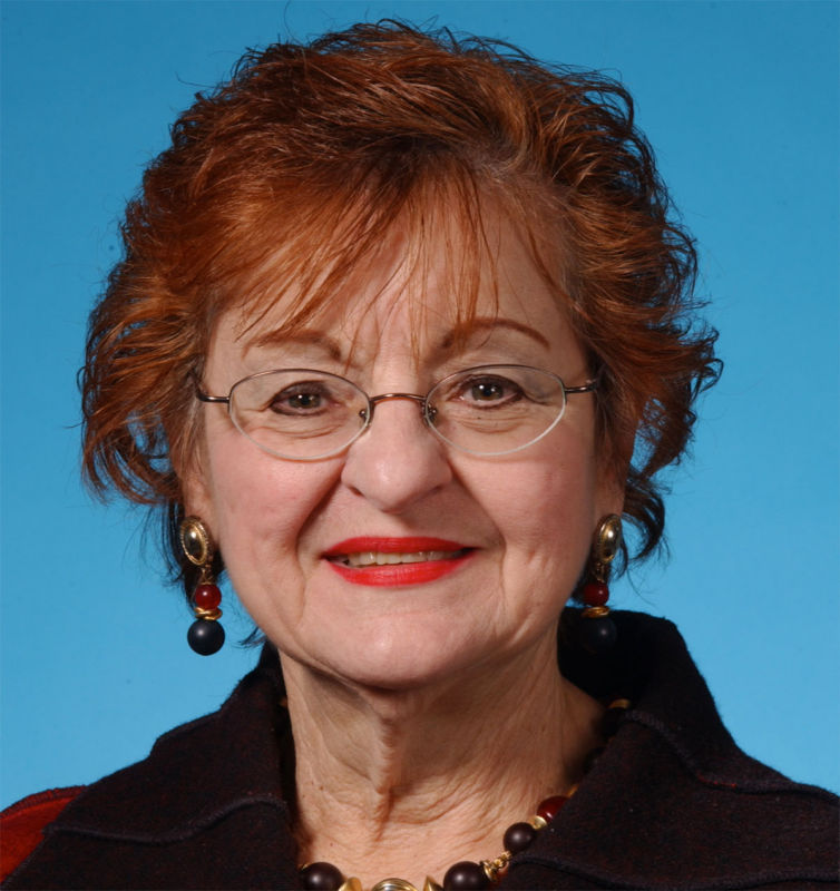 More abortionrestrictive bills likely to pass Wisconsin Legislature