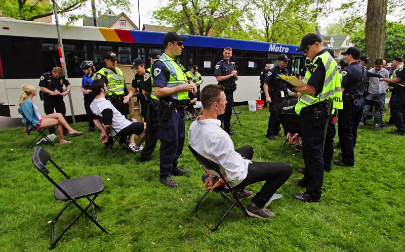 MIFFLIN STREET BLOCK PARTY12
