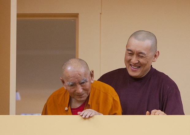 amber buddhist personals Meet local singles with your interests online start dating right now, we offer online dating service with webcam, instant messages. amber buddhist personals Meet local singles with your interests online start dating right now, we offer online dating service with webcam, instant messages.