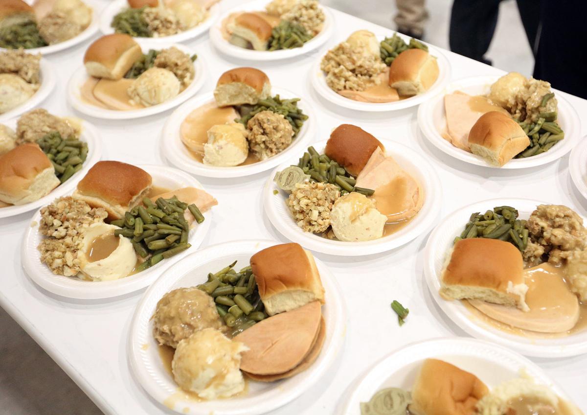 Is Whole Foods Open On Thanksgiving Is Whole Foods Open On Thanksgiving