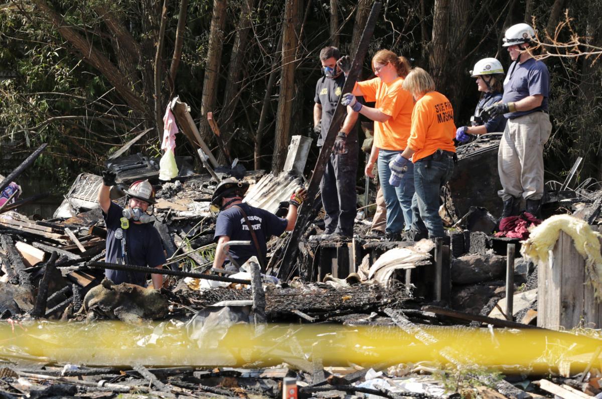 03HomeExplosionDay20079AJA-09142017163427