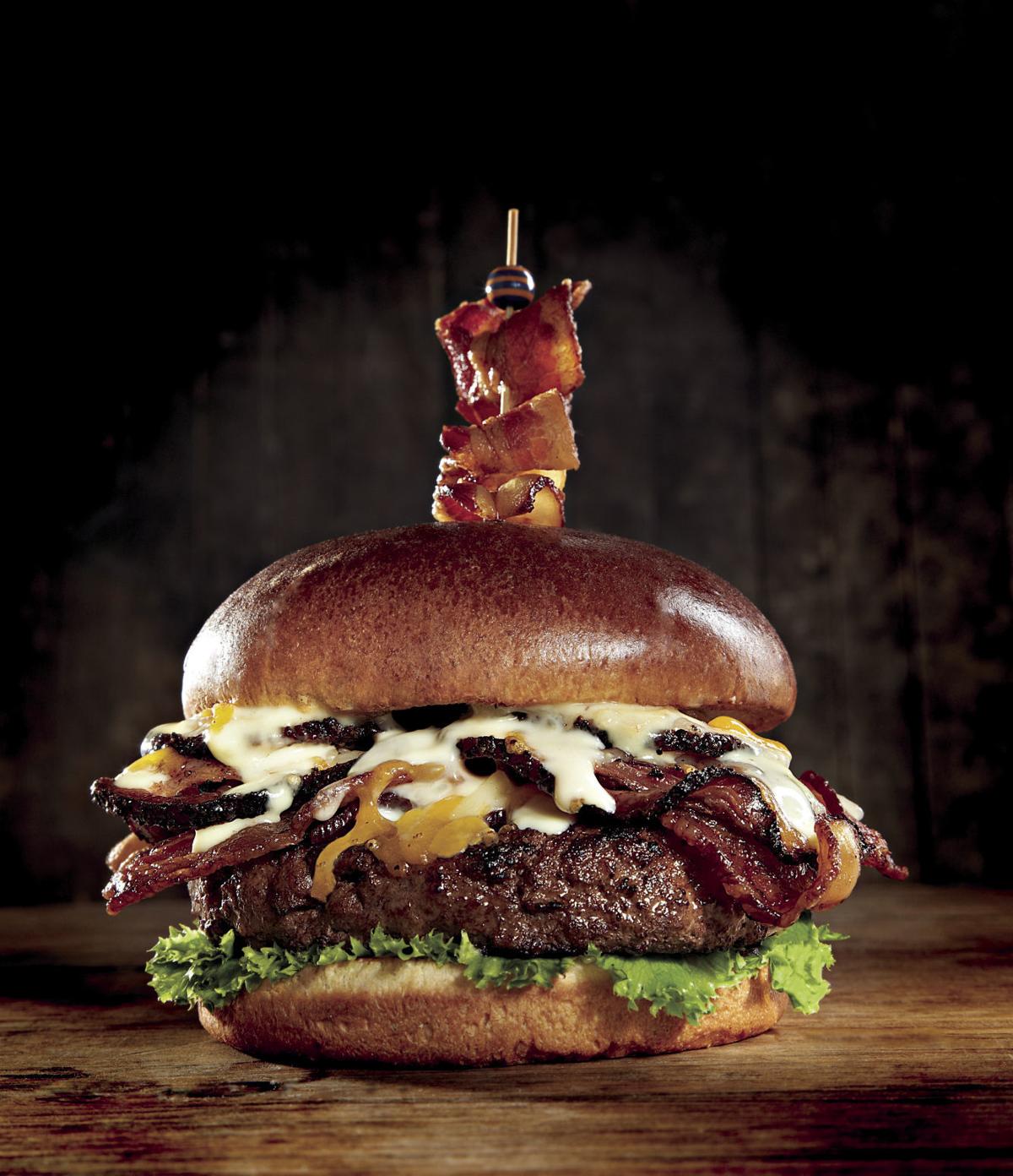 Dave & Buster's to open Monday in Madison, ahead of ...
