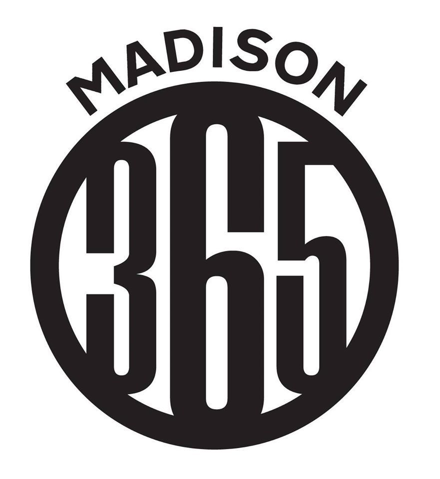 Madison 365 news site will give voice to communities of color | Local ...